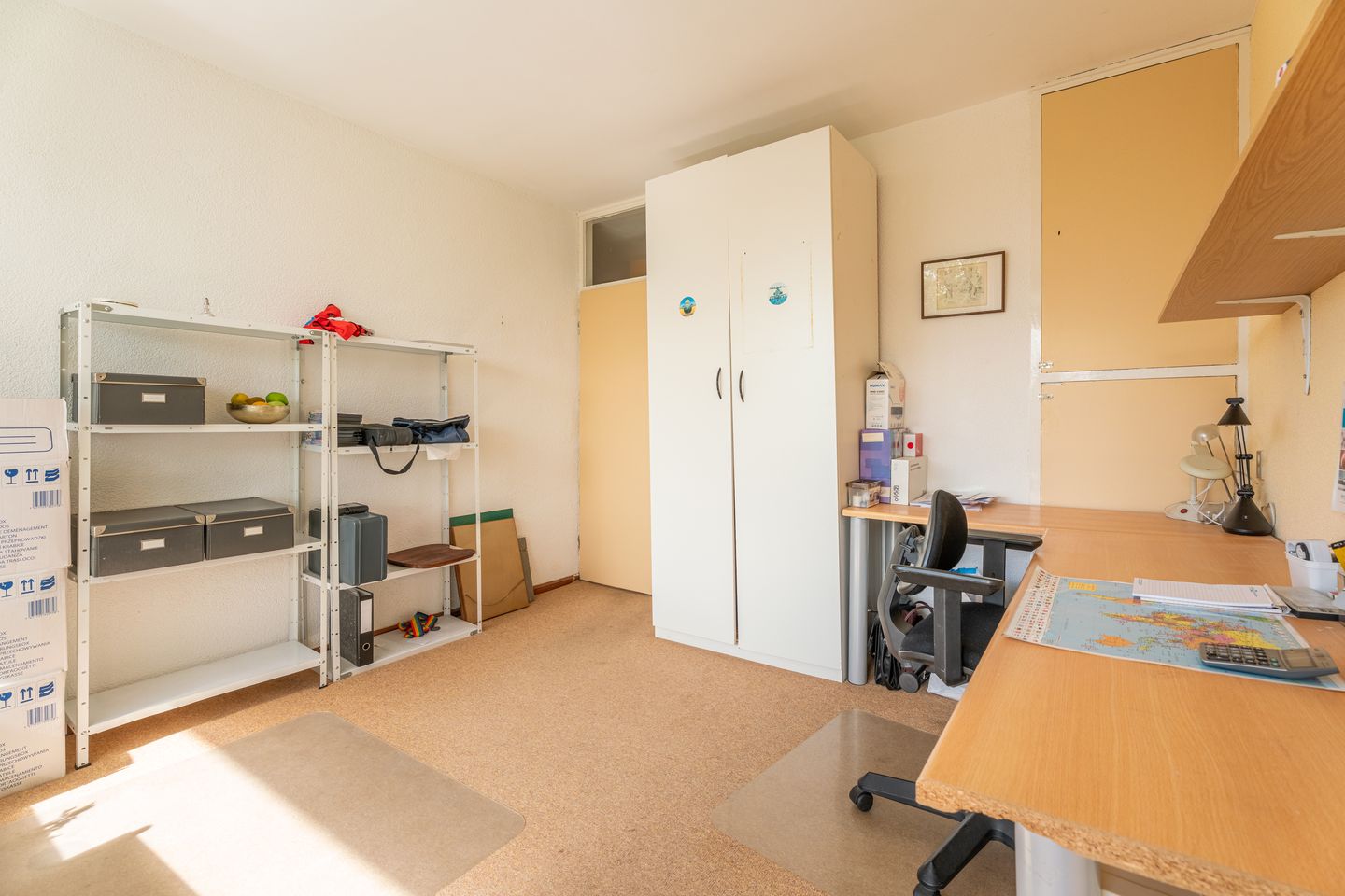 Foto 10 van Jacob van Campenlaan 168