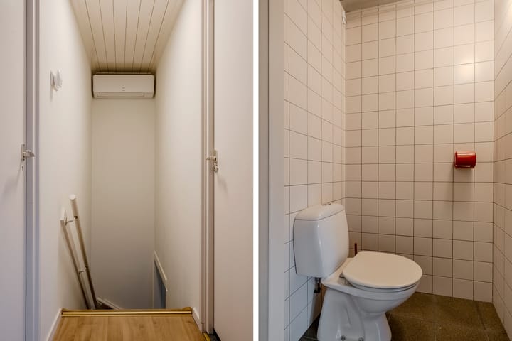 Foto 24 van Groenstraat 22