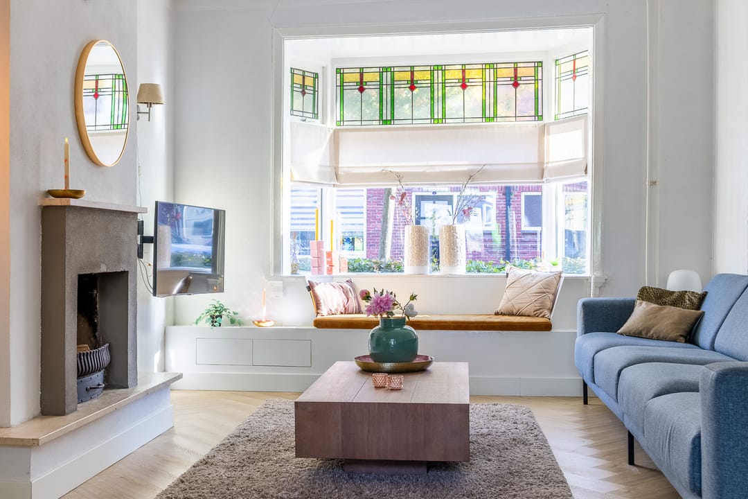 Foto 11 van Sparstraat 74