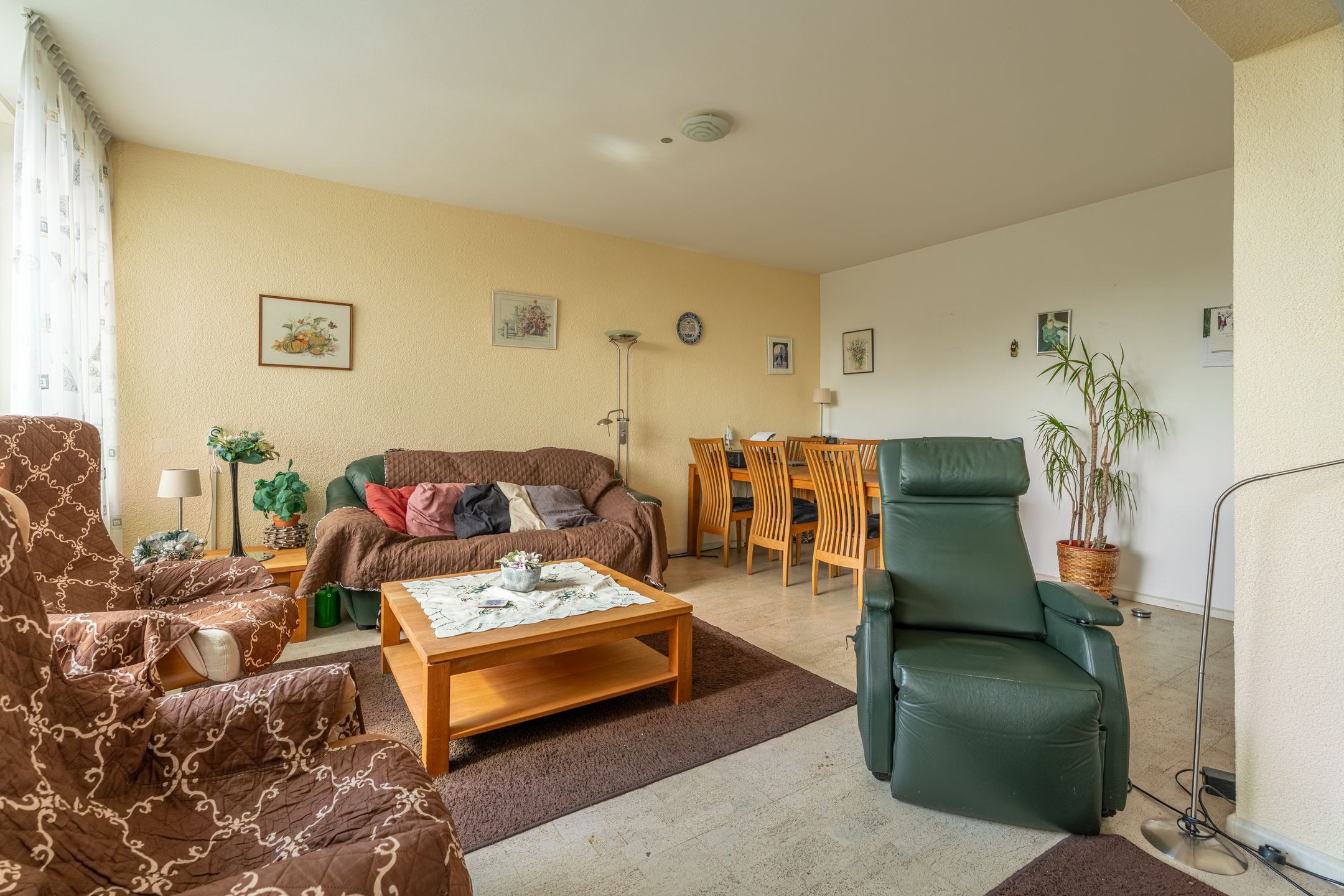 Foto 6 van Jacob van Campenlaan 168