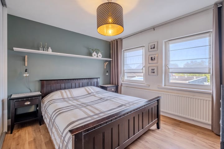 Foto 26 van Groenstraat 22