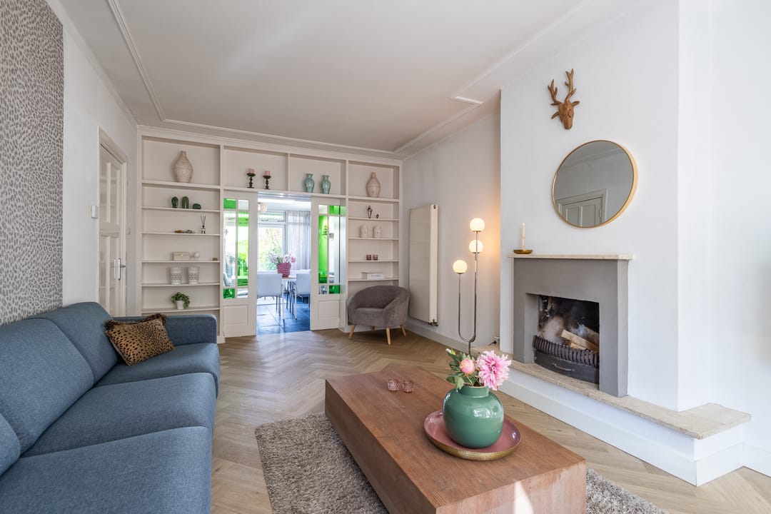 Foto 13 van Sparstraat 74