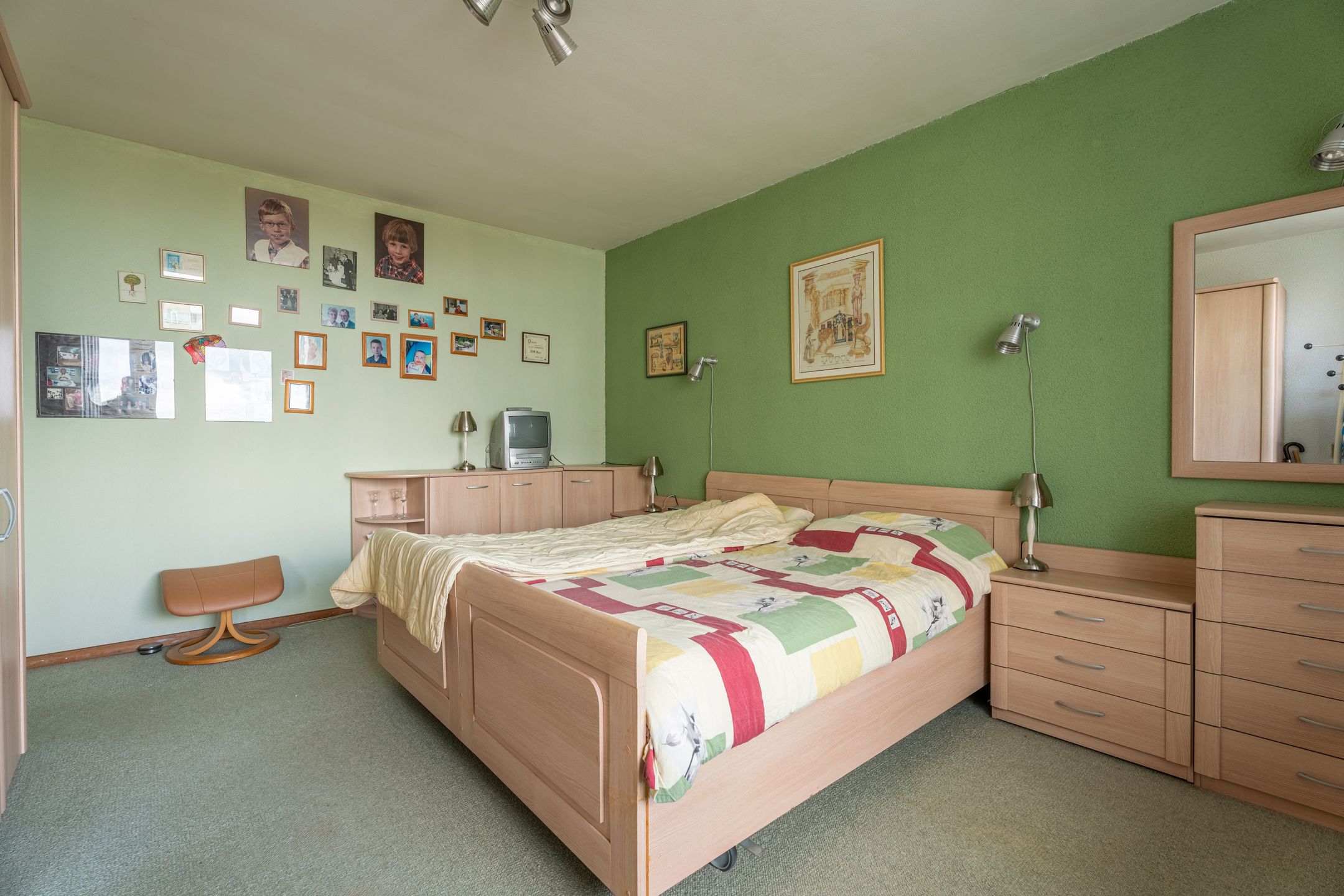 Foto 12 van Jacob van Campenlaan 168