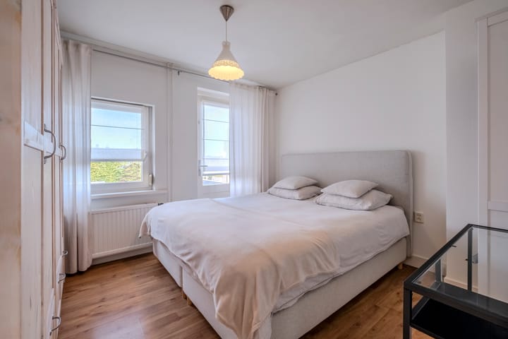 Foto 27 van Groenstraat 22