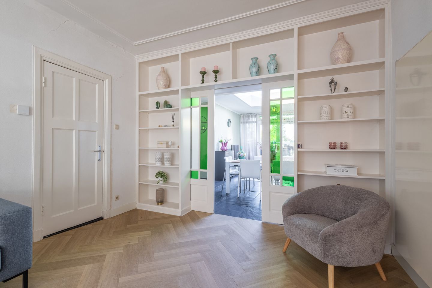 Foto 14 van Sparstraat 74