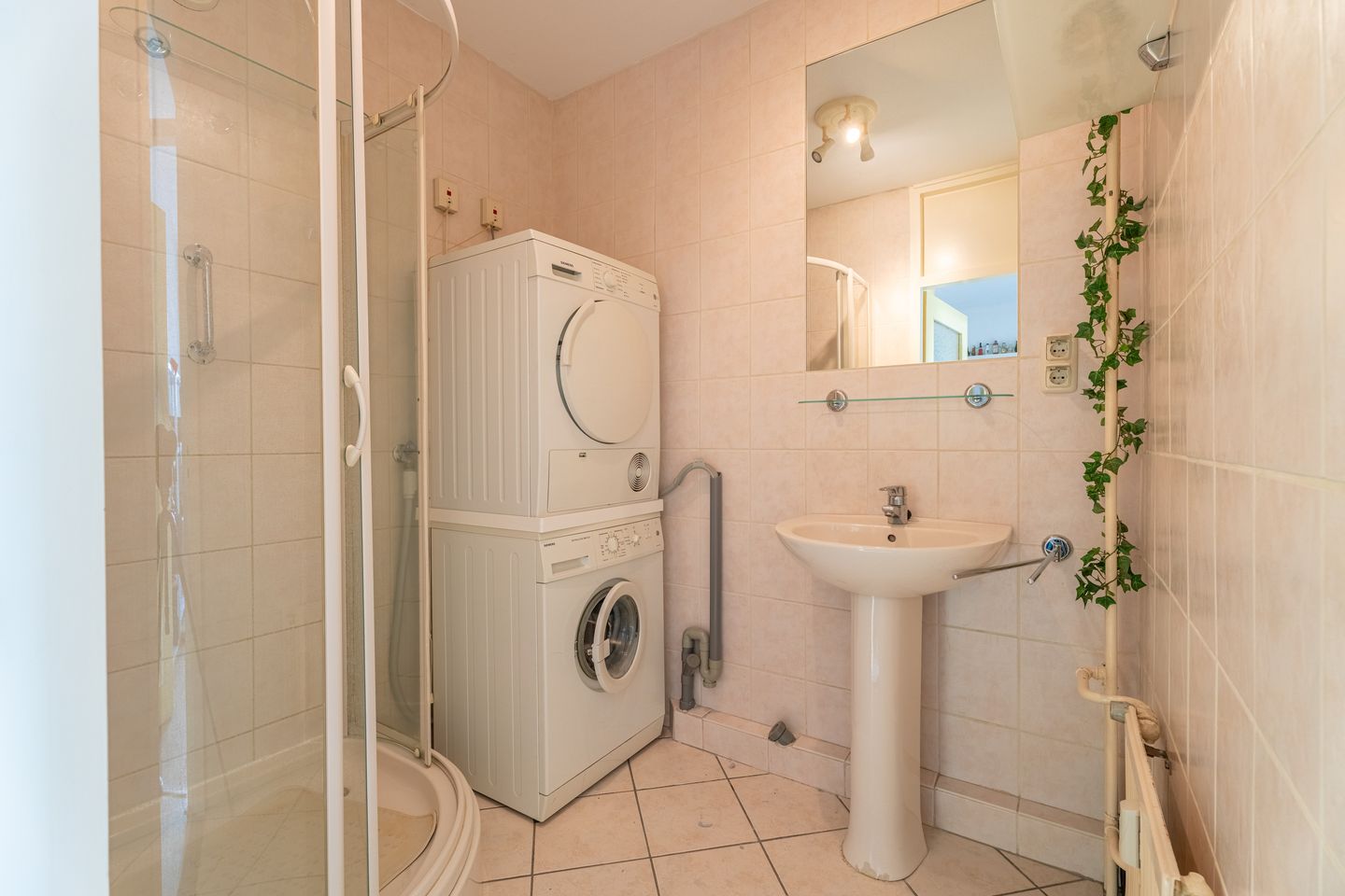 Foto 14 van Jacob van Campenlaan 168