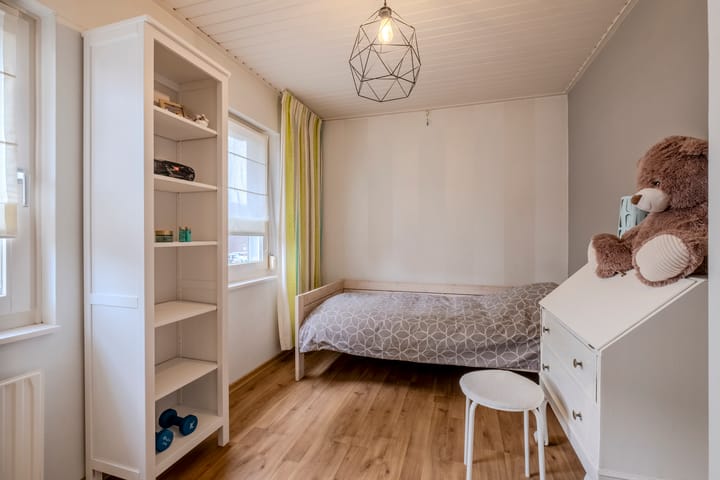 Foto 29 van Groenstraat 22