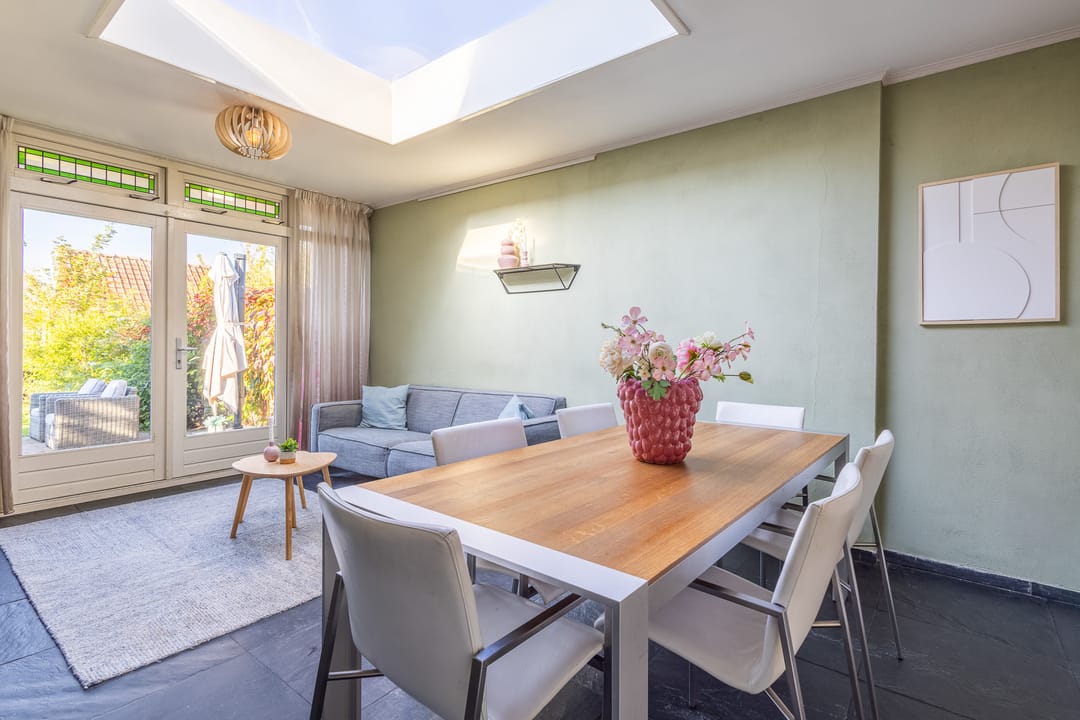 Foto 16 van Sparstraat 74