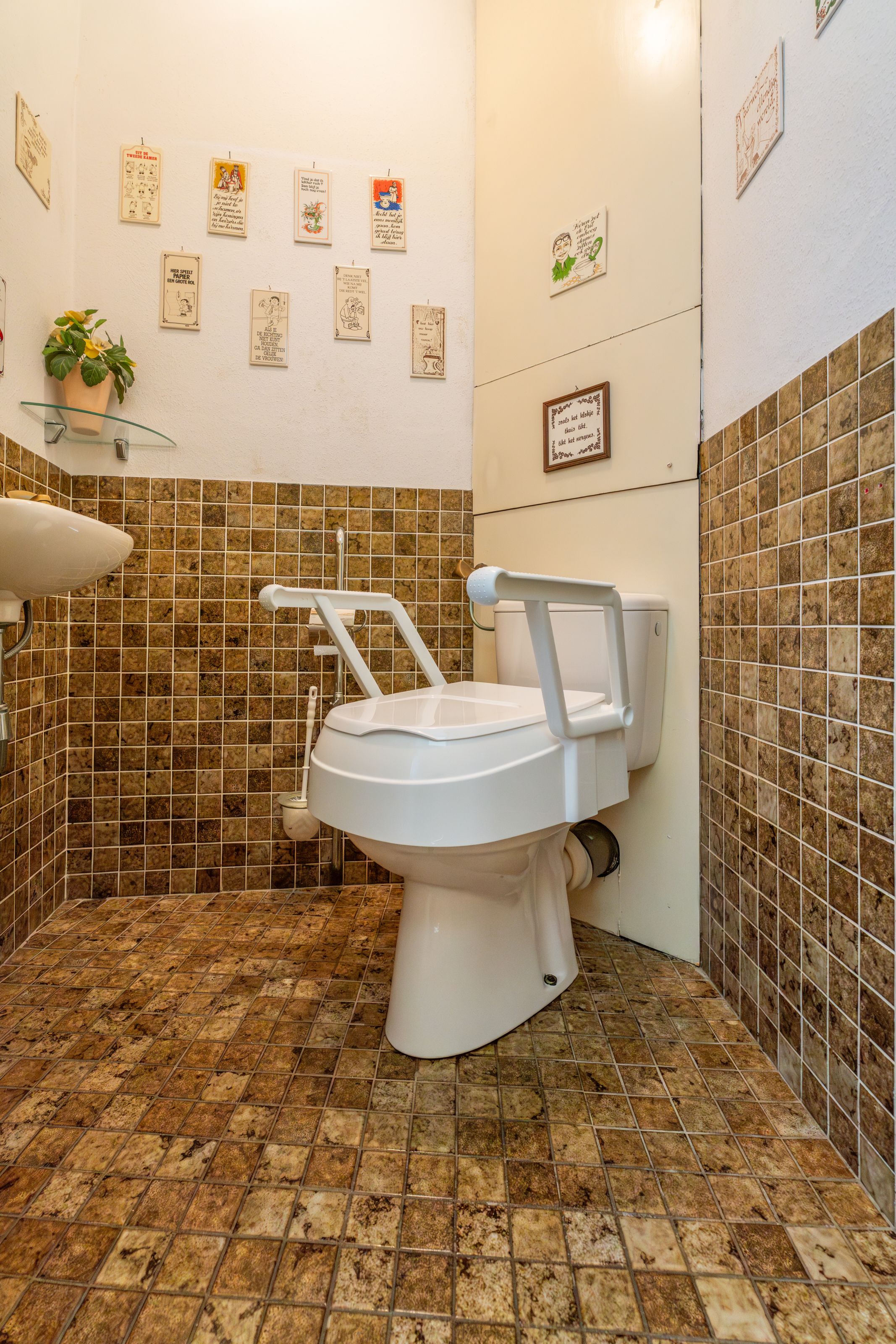 Foto 15 van Jacob van Campenlaan 168