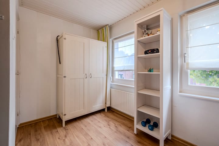 Foto 30 van Groenstraat 22