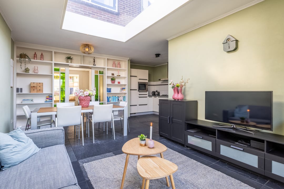 Foto 17 van Sparstraat 74