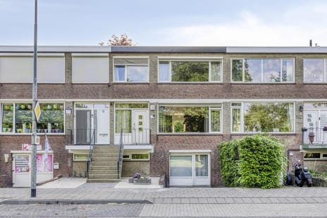 Franklin D Rooseveltlaan 80 secondary image