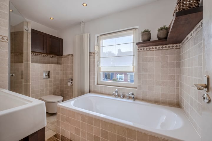 Foto 31 van Groenstraat 22