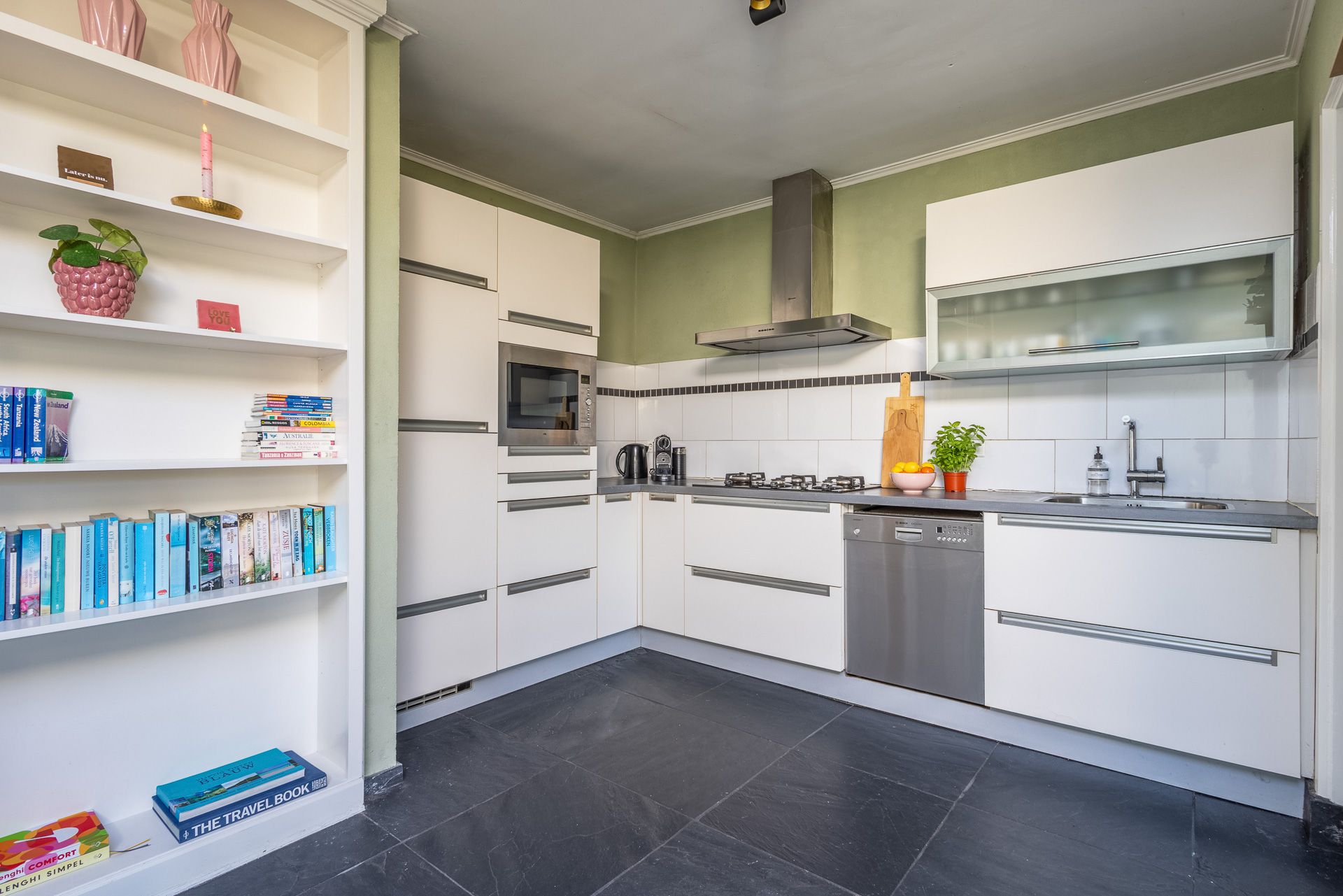 Foto 18 van Sparstraat 74