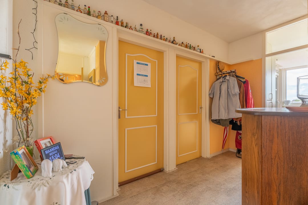 Foto 17 van Jacob van Campenlaan 168