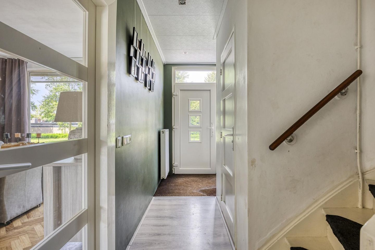 Foto 4 van Franklin D Rooseveltlaan 80