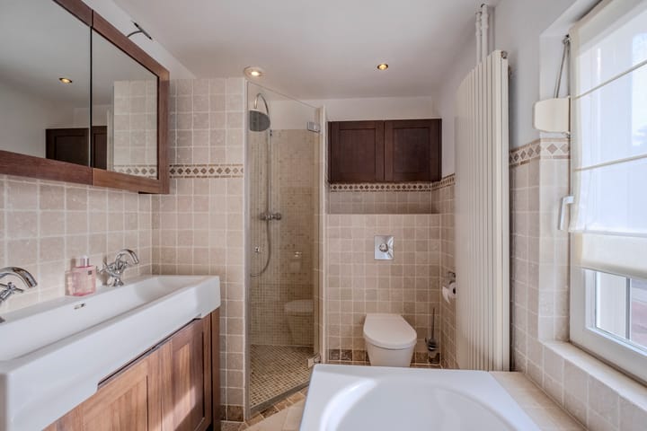 Foto 32 van Groenstraat 22