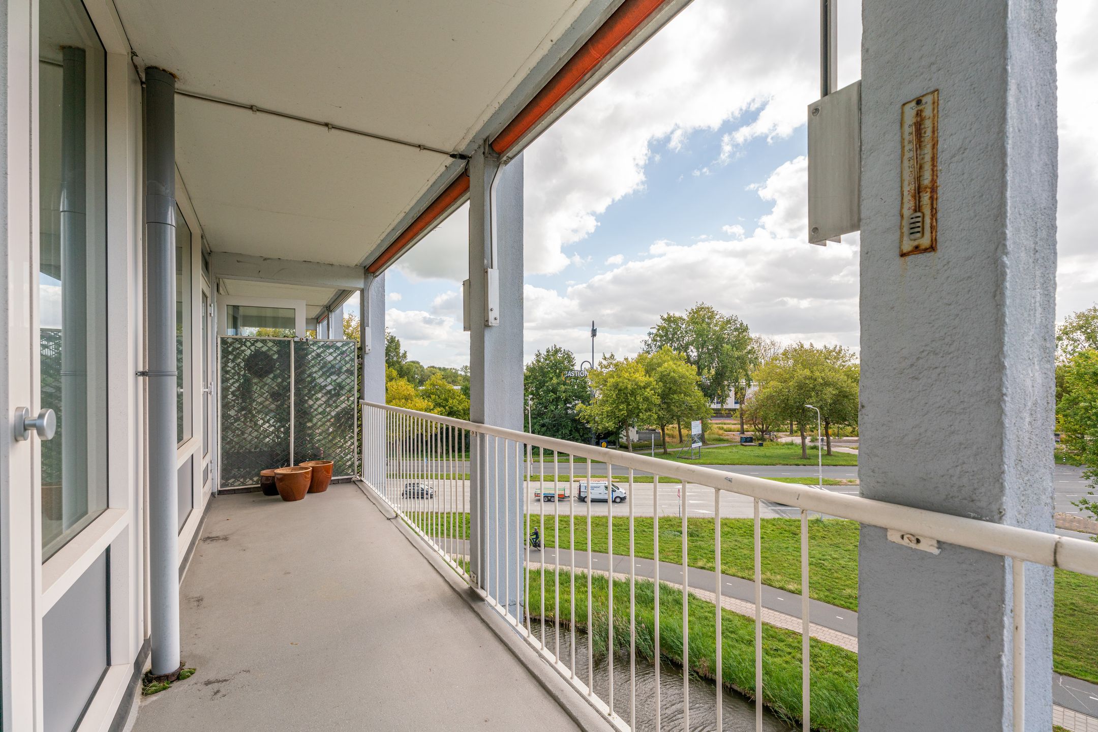 Foto 18 van Jacob van Campenlaan 168