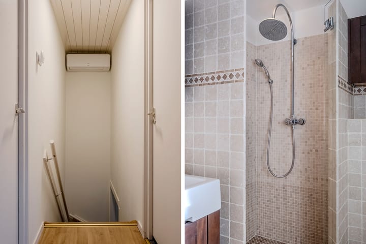 Foto 33 van Groenstraat 22