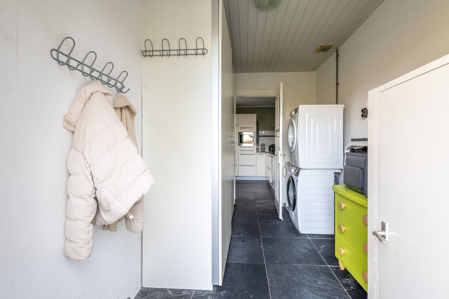 Foto 20 van Sparstraat 74