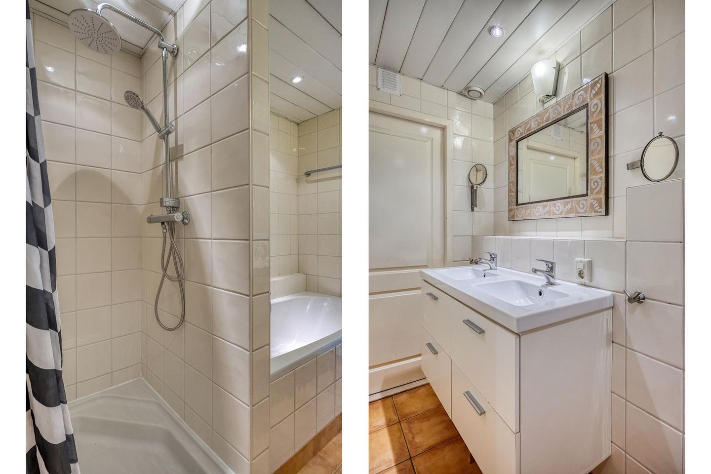 Foto 5 van Franklin D Rooseveltlaan 80