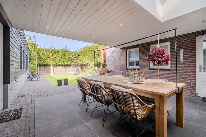 Foto 34 van Groenstraat 22