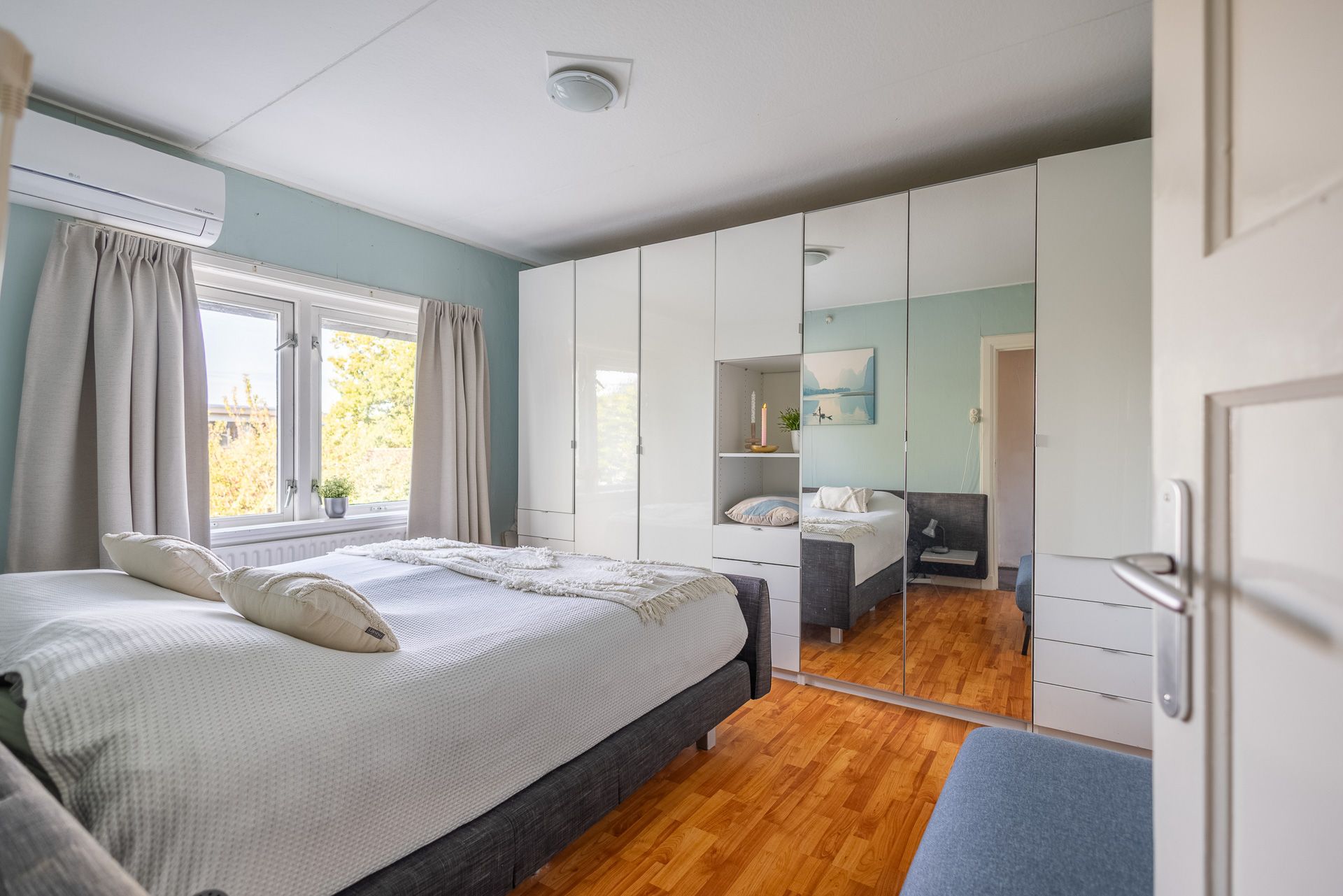 Foto 21 van Sparstraat 74