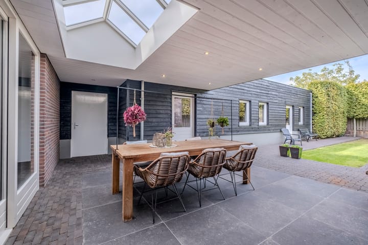 Foto 35 van Groenstraat 22