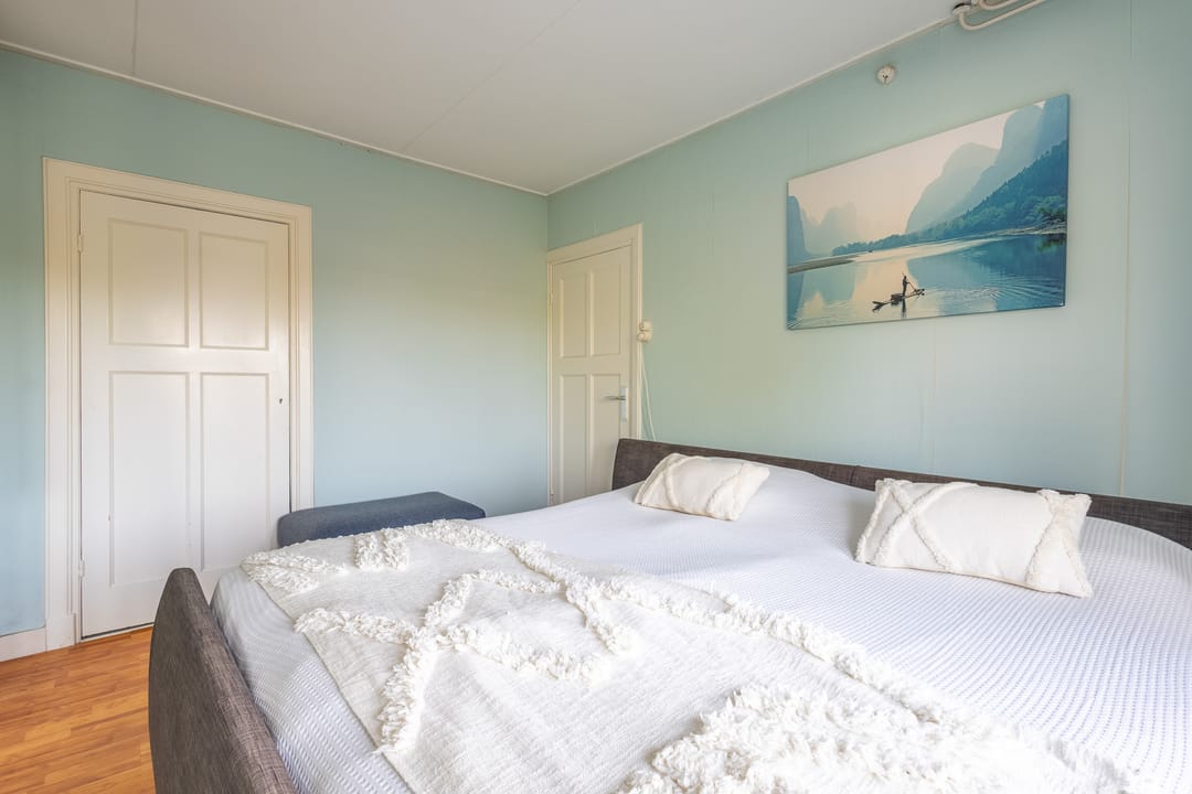 Foto 22 van Sparstraat 74