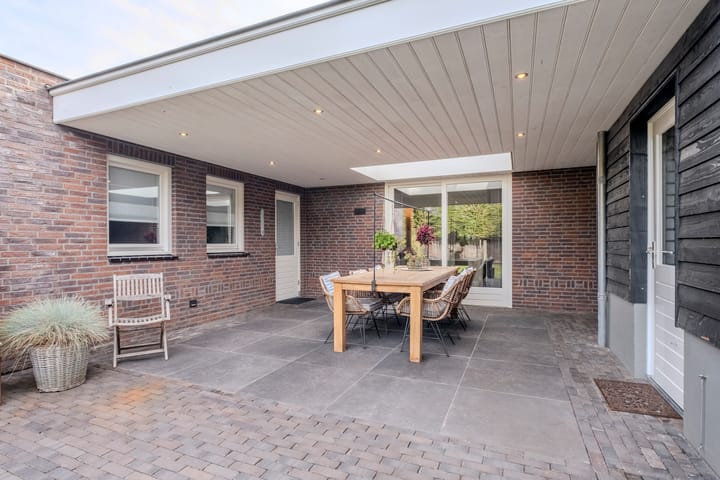 Foto 36 van Groenstraat 22