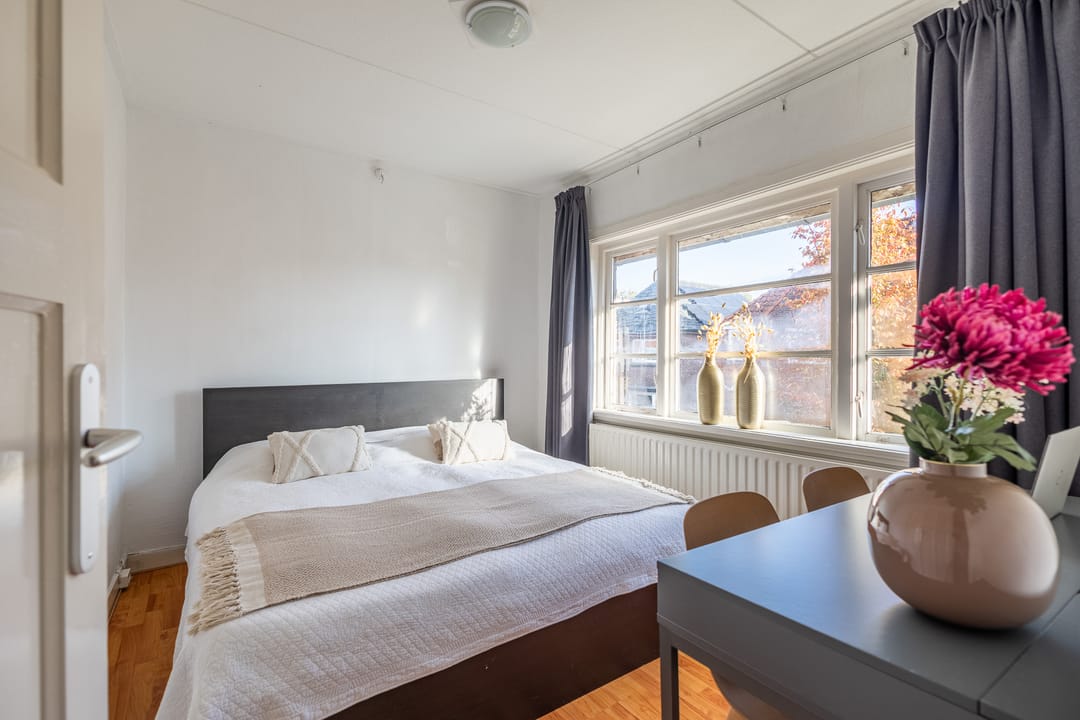 Foto 23 van Sparstraat 74