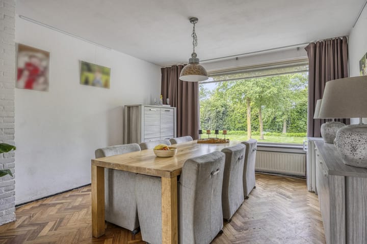 Foto 8 van Franklin D Rooseveltlaan 80