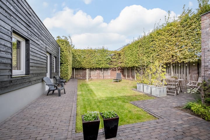 Foto 37 van Groenstraat 22