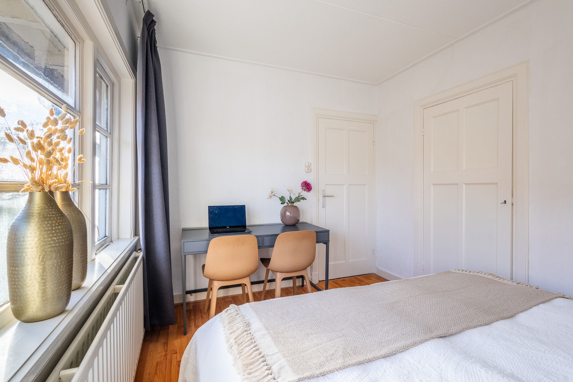 Foto 24 van Sparstraat 74