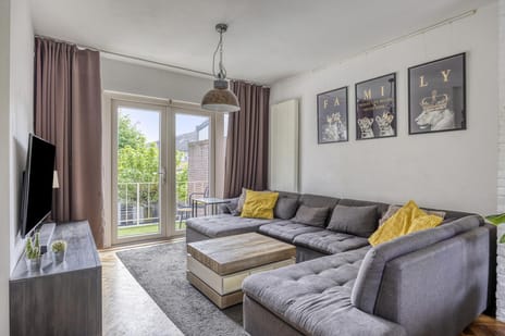 Franklin D Rooseveltlaan 80 tertiary image