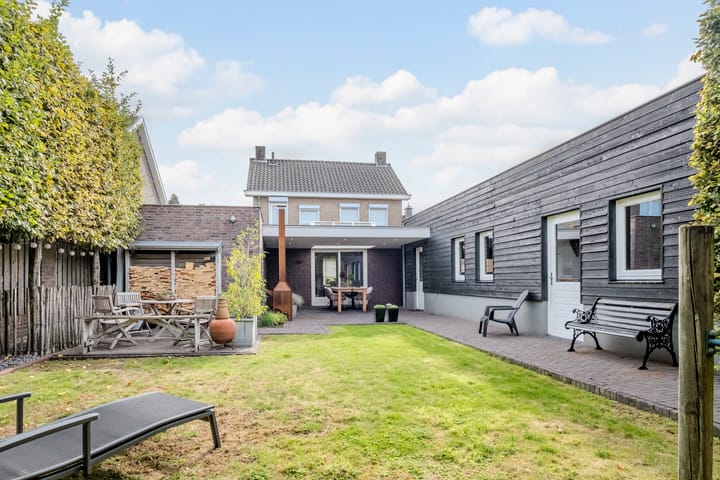 Foto 38 van Groenstraat 22