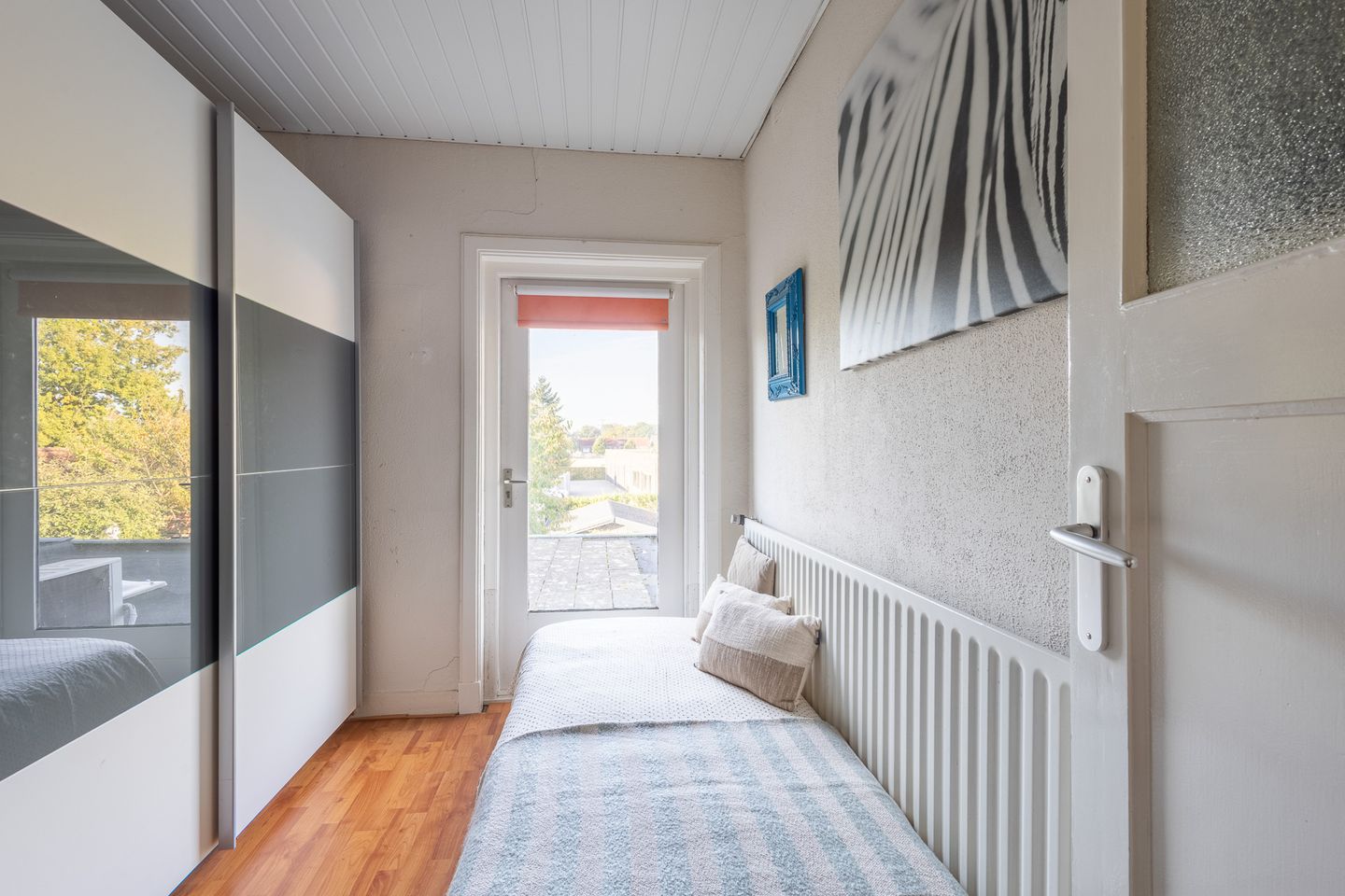 Foto 25 van Sparstraat 74