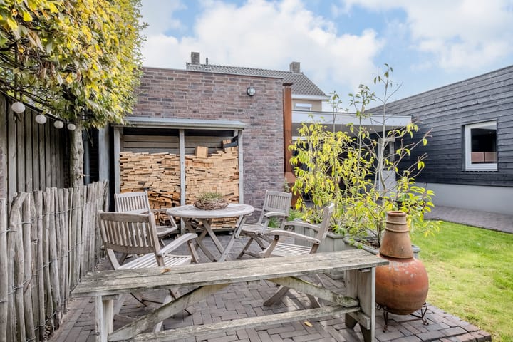 Foto 39 van Groenstraat 22