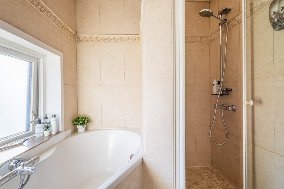 Foto 26 van Sparstraat 74