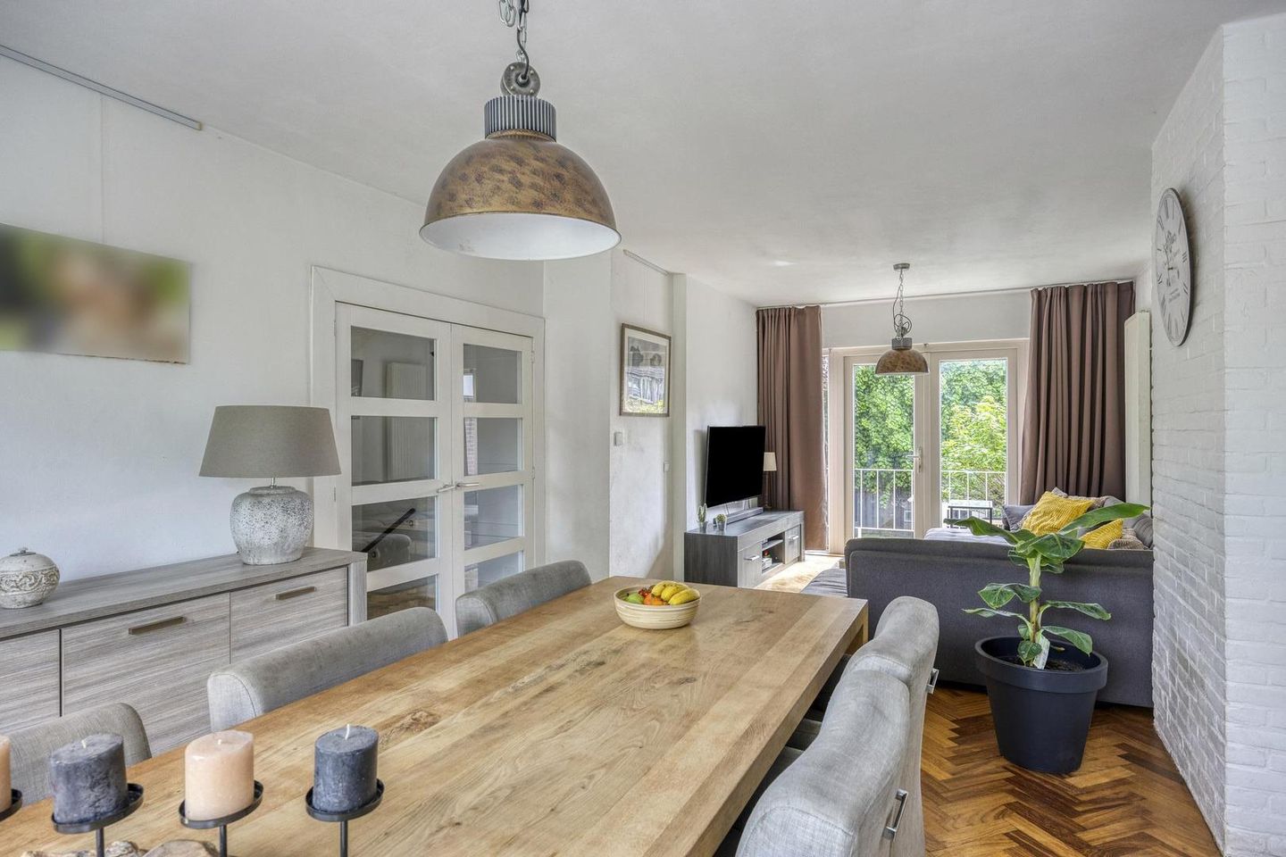 Foto 10 van Franklin D Rooseveltlaan 80