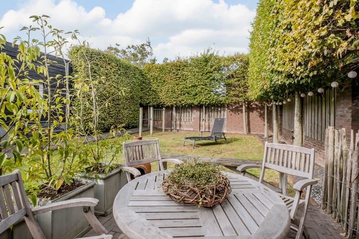 Foto 40 van Groenstraat 22