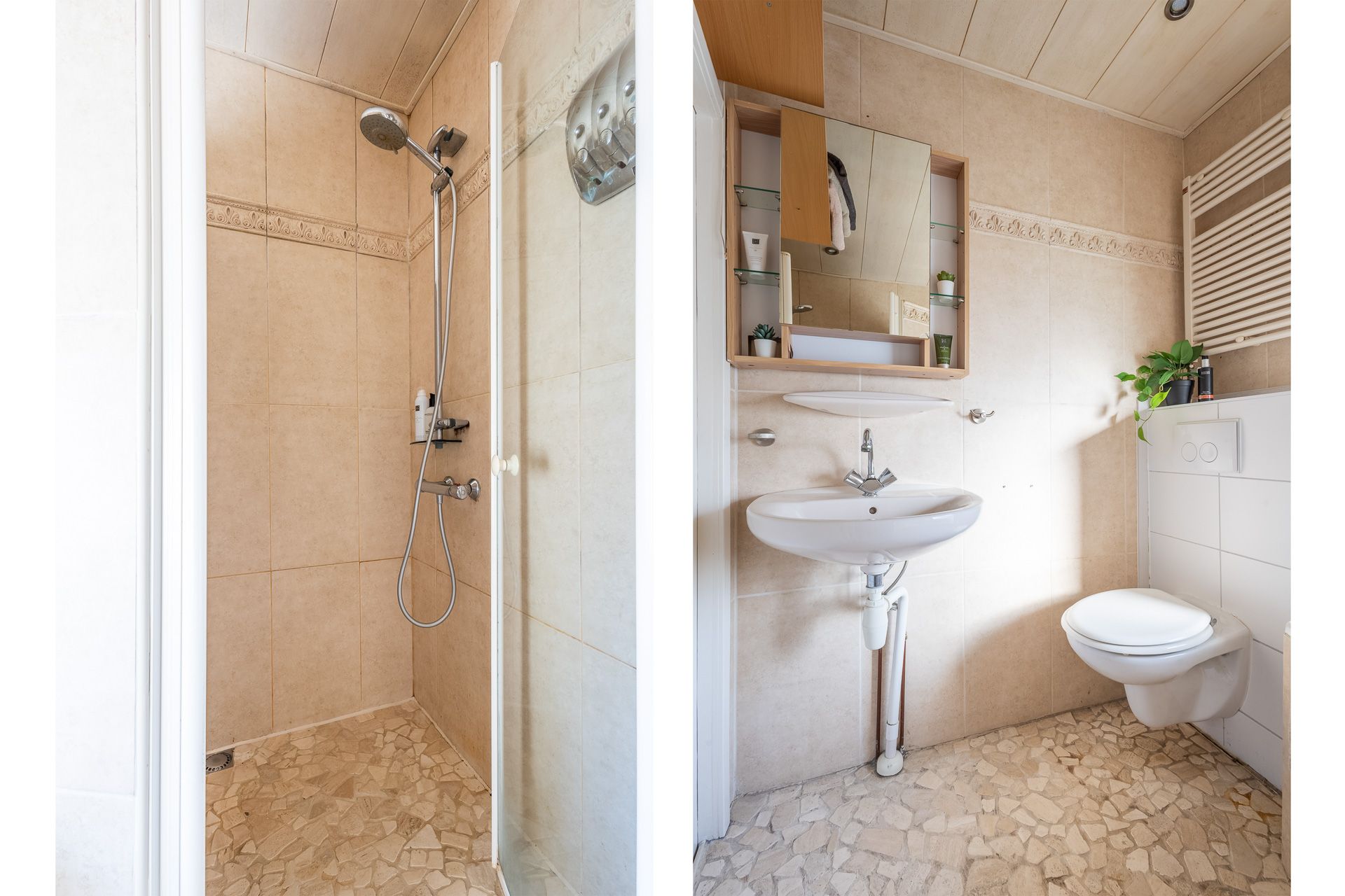 Foto 27 van Sparstraat 74