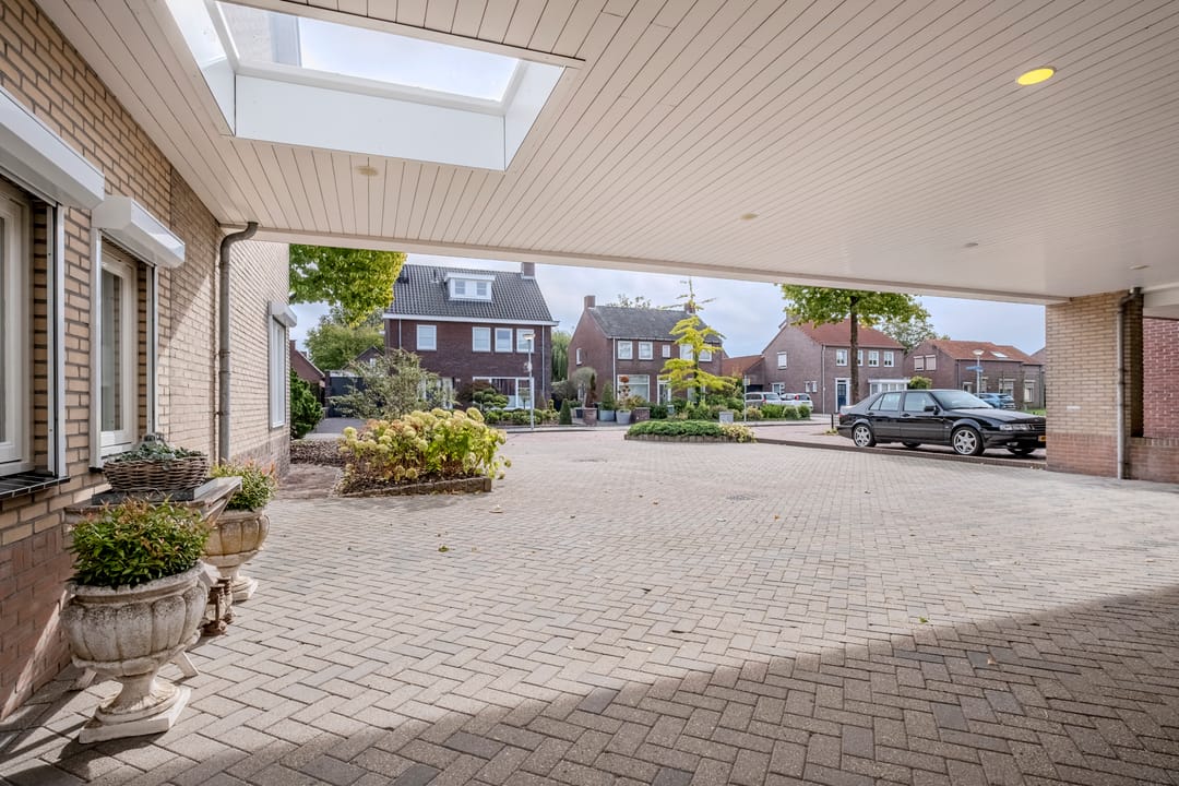 Foto 41 van Groenstraat 22