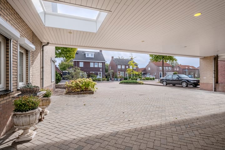 Foto 41 van Groenstraat 22