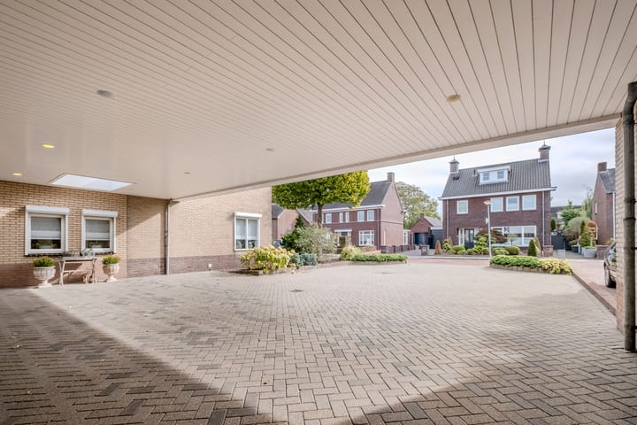 Foto 42 van Groenstraat 22