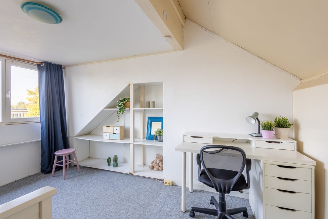 Foto 28 van Sparstraat 74