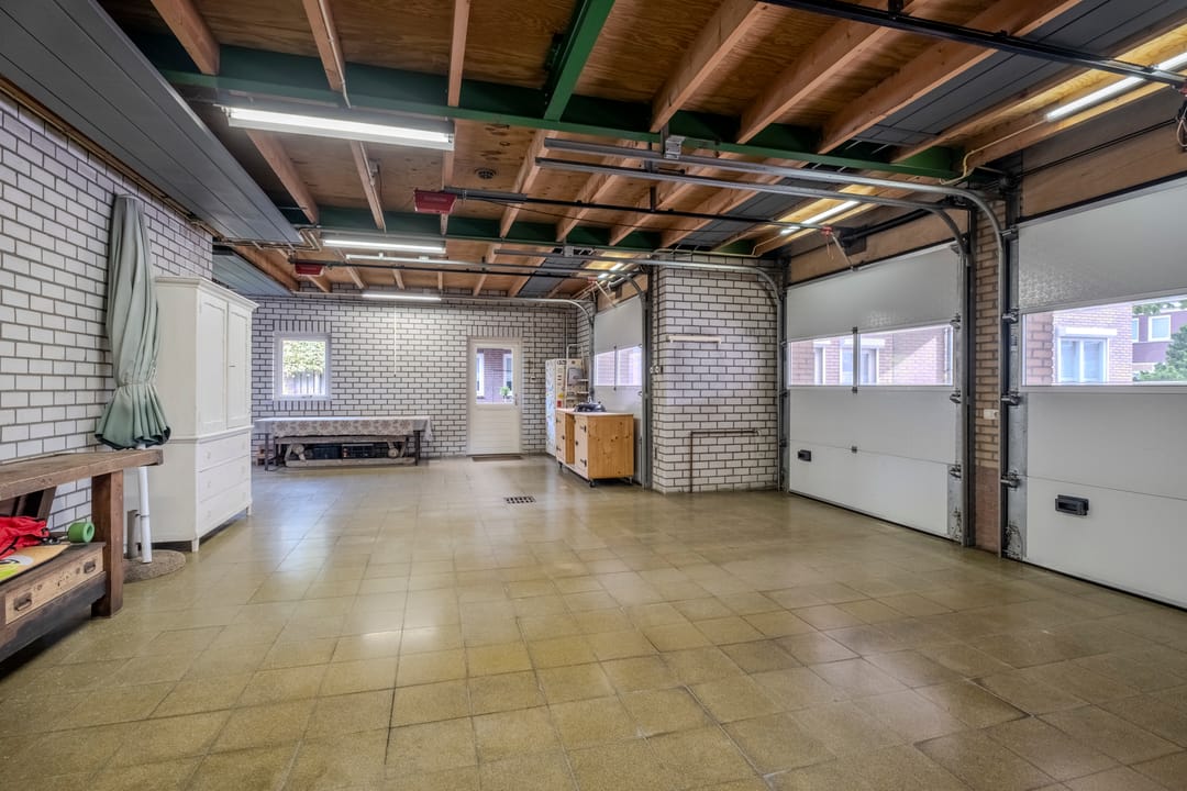 Foto 43 van Groenstraat 22