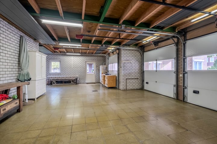 Foto 43 van Groenstraat 22