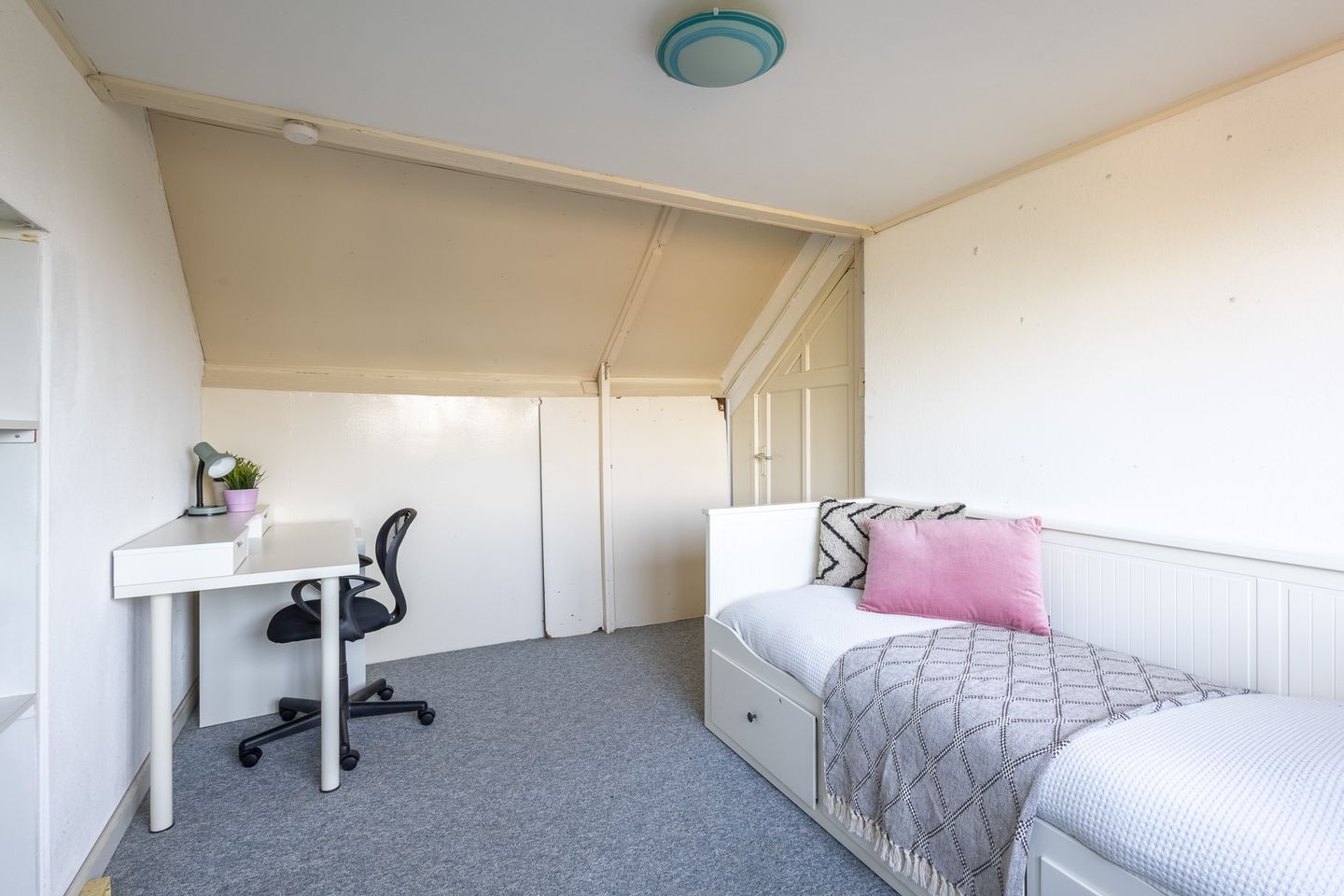 Foto 29 van Sparstraat 74