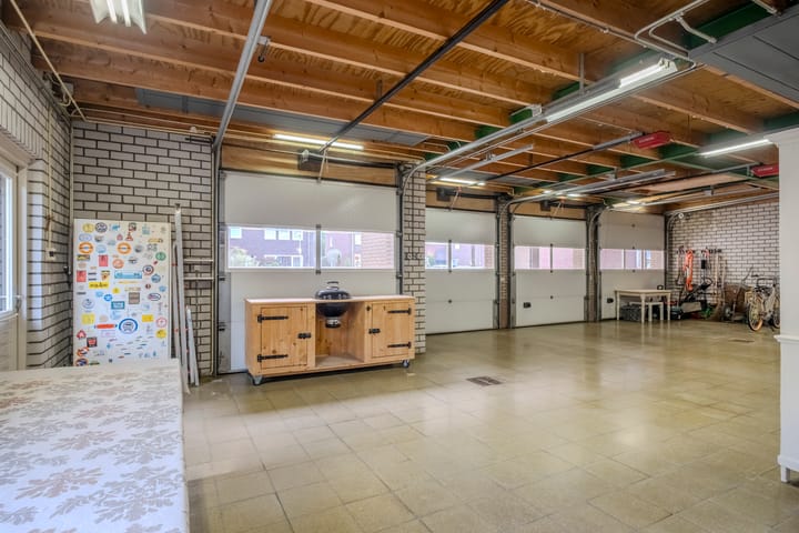 Foto 44 van Groenstraat 22